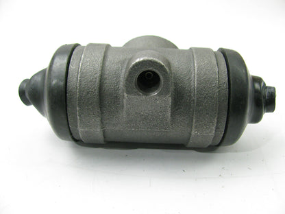 NEW - OUT OF BOX PWC18197 Drum Brake Wheel Cylinder - Rear