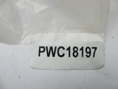 NEW - OUT OF BOX PWC18197 Drum Brake Wheel Cylinder - Rear