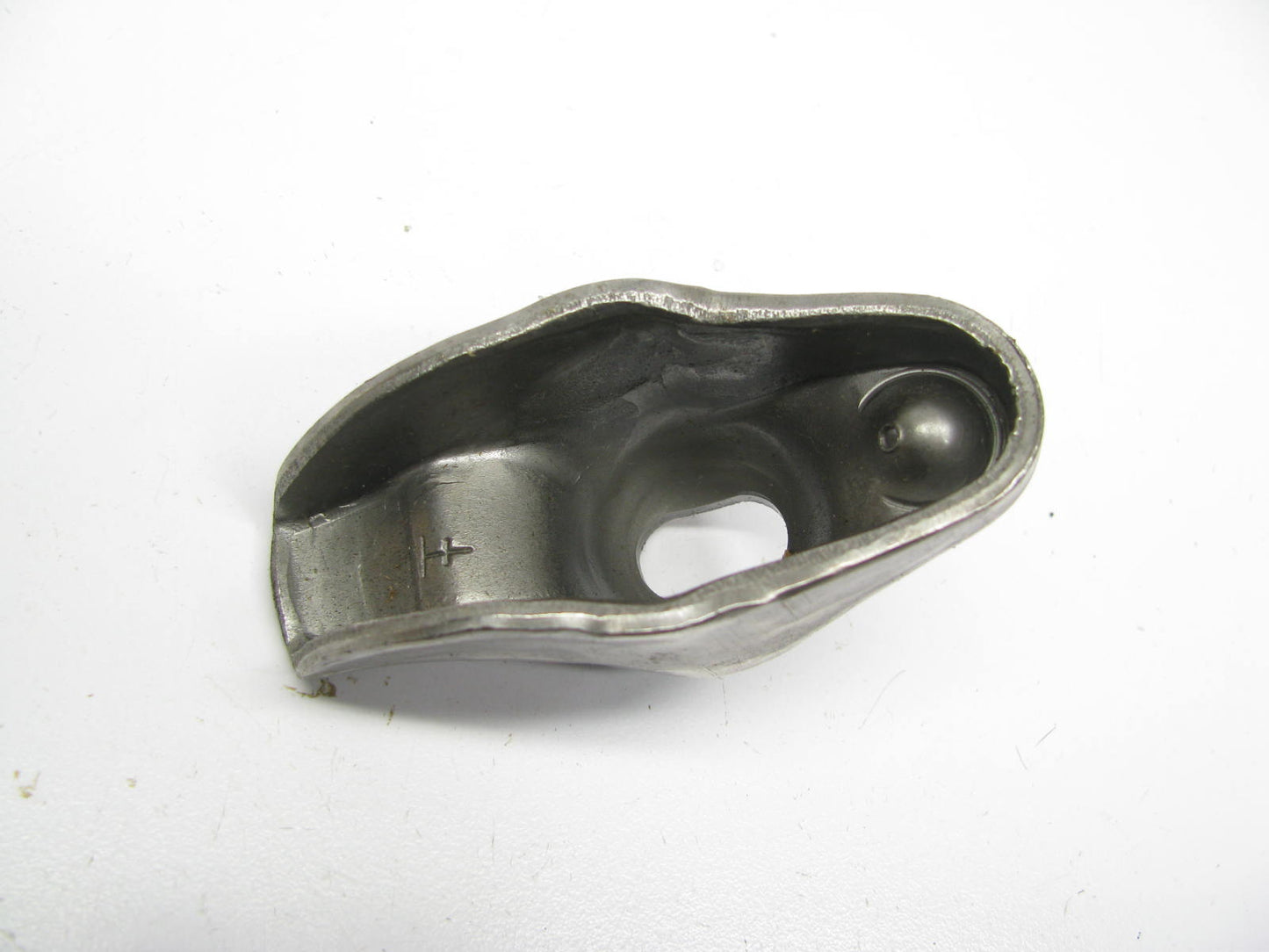 (8) NEW - OUT OF BOX R-1840 Engine Rocker Arm For Chevrolet 262-400 V8