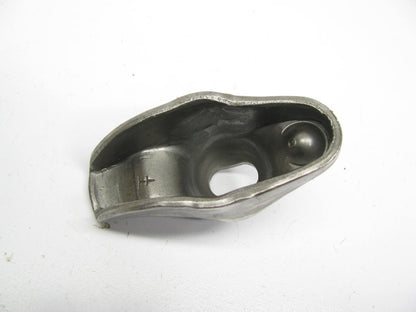 (8) NEW - OUT OF BOX R-1840 Engine Rocker Arm For Chevrolet 262-400 V8