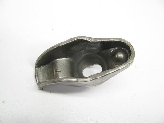(8) NEW - OUT OF BOX R-1840 Engine Rocker Arm For Chevrolet 262-400 V8