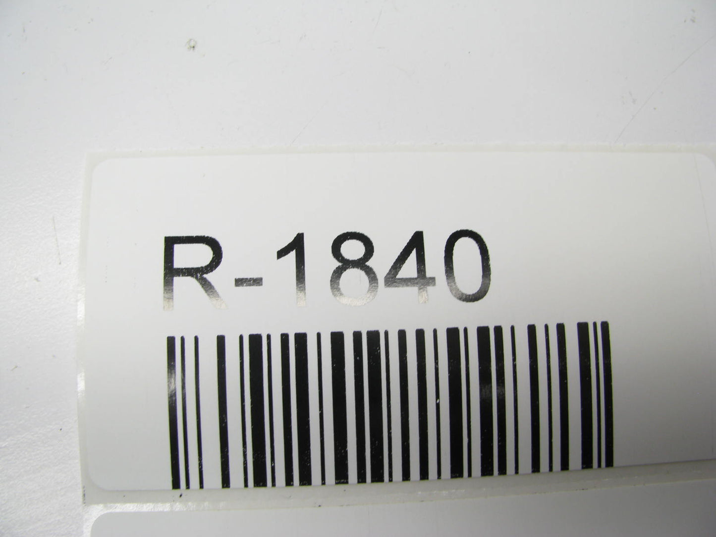 (8) NEW - OUT OF BOX R-1840 Engine Rocker Arm For Chevrolet 262-400 V8