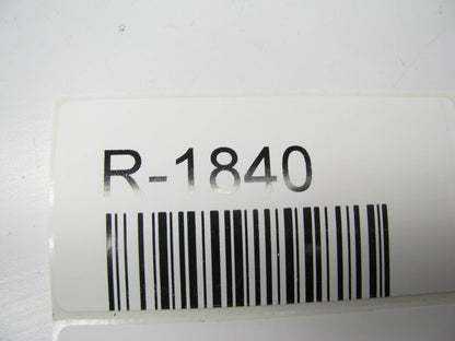 (8) NEW - OUT OF BOX R-1840 Engine Rocker Arm For Chevrolet 262-400 V8