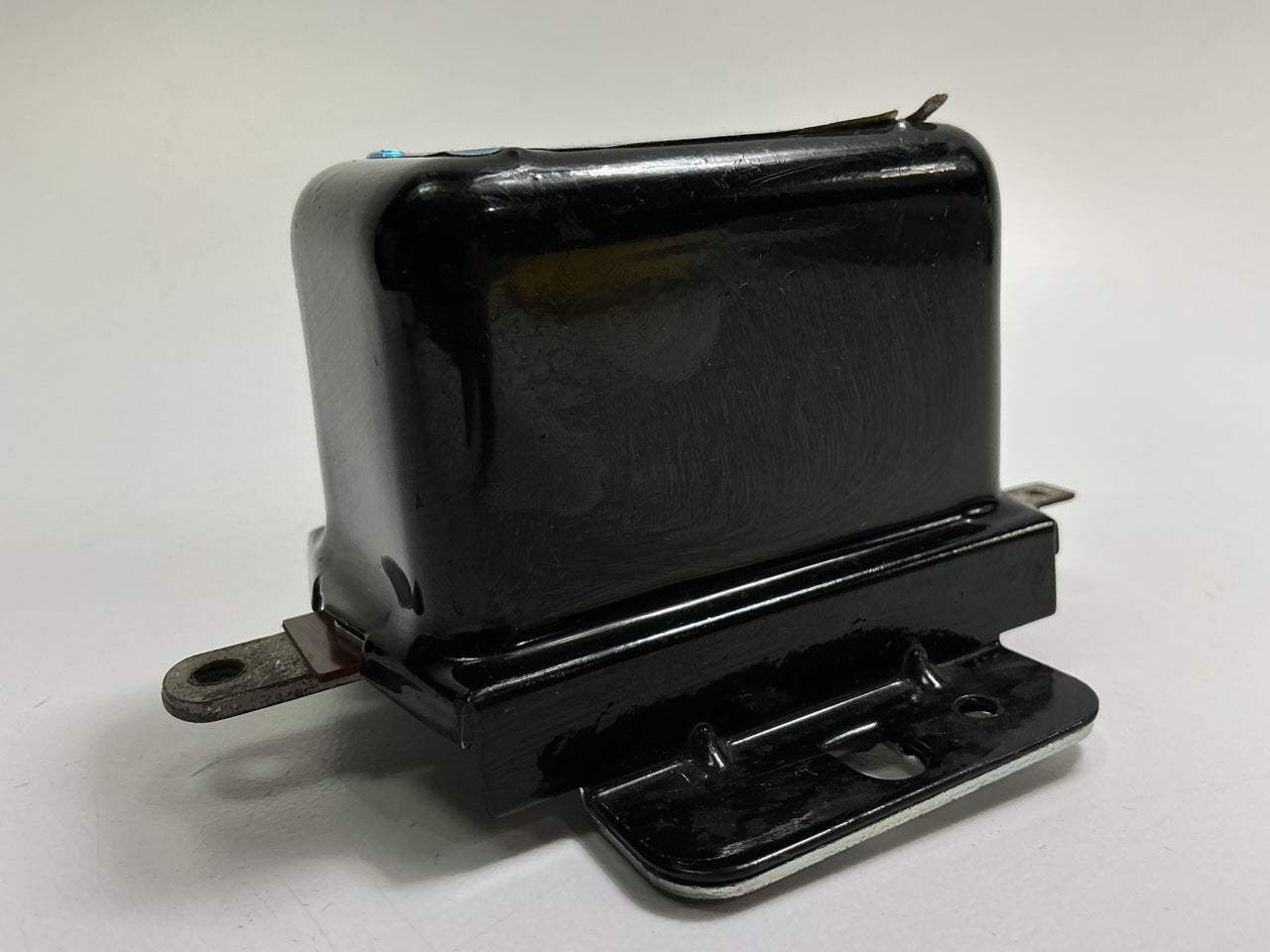 NEW - Out Of Box R-280 Voltage Regulator Assembly - 35 Or 46 Amp