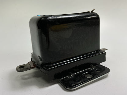 NEW - Out Of Box R-280 Voltage Regulator Assembly - 35 Or 46 Amp