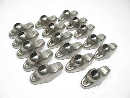 (16) BULK PACKED R842 Engine Rocker Arms