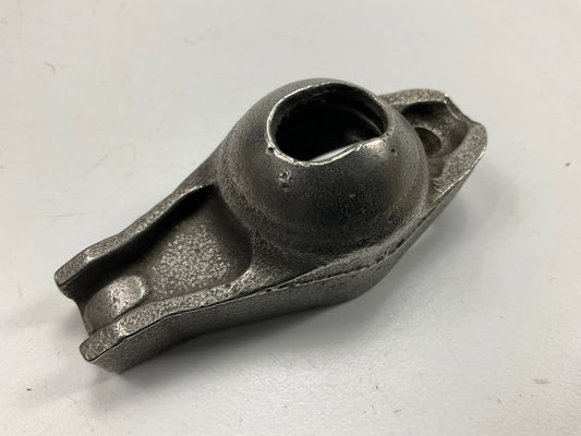 NEW - UNBOXED R-847A Engine Rocker Arm For 1963-1978 Ford 289 302 351W-V8