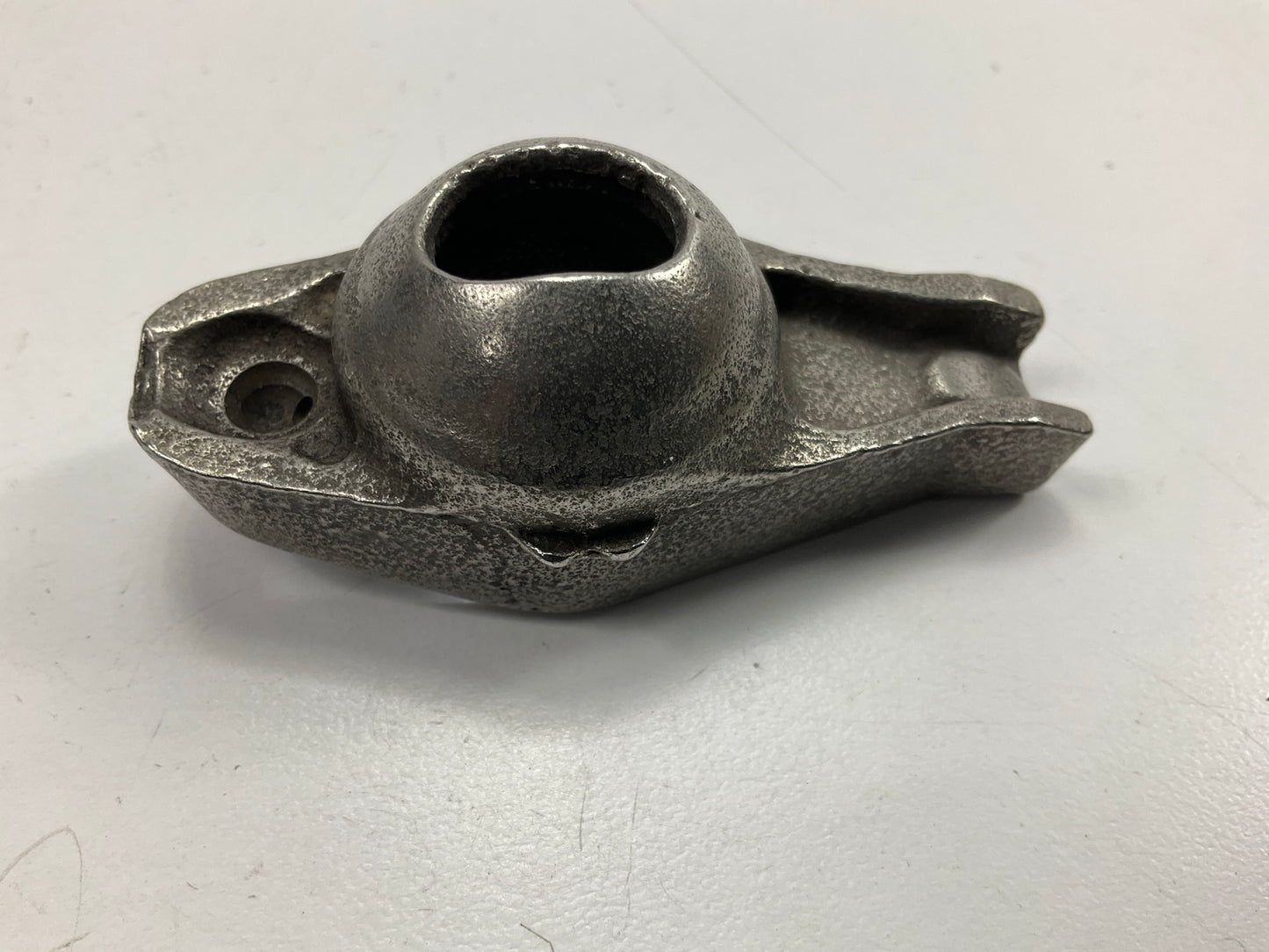 NEW - UNBOXED R-847A Engine Rocker Arm For 1963-1978 Ford 289 302 351W-V8