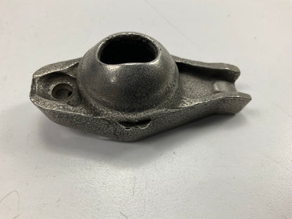 NEW - UNBOXED R-847A Engine Rocker Arm For 1963-1978 Ford 289 302 351W-V8