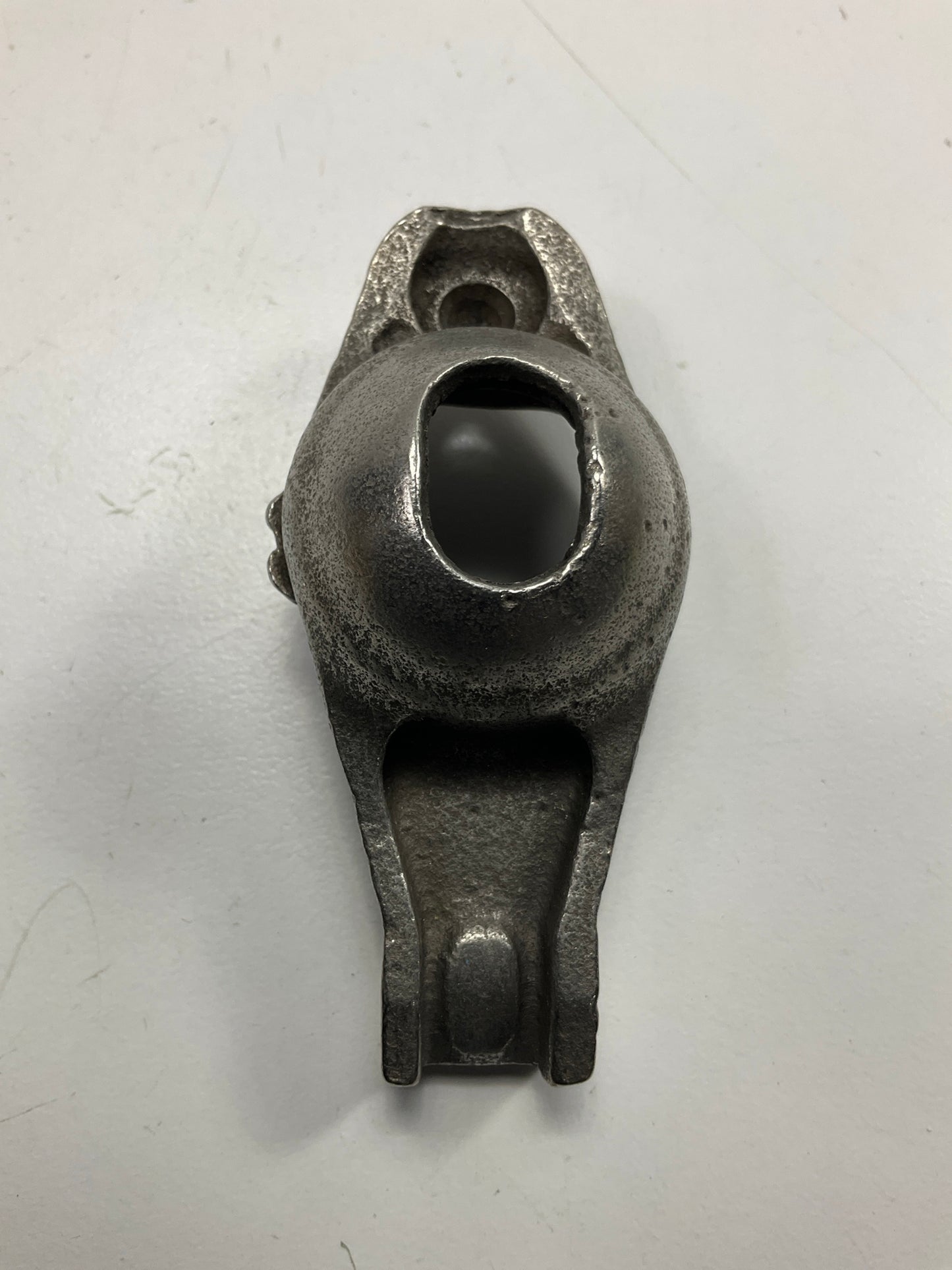 NEW - UNBOXED R-847A Engine Rocker Arm For 1963-1978 Ford 289 302 351W-V8