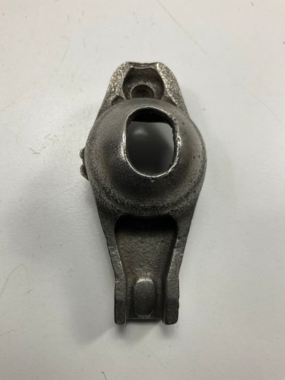NEW - UNBOXED R-847A Engine Rocker Arm For 1963-1978 Ford 289 302 351W-V8