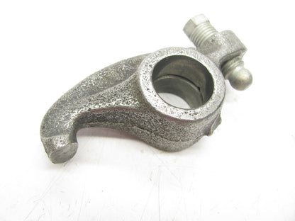 (4) UNBOXED R-946 Engine Rocker Arms For 1968-1978 Ford 172 192 Diesel Tractor
