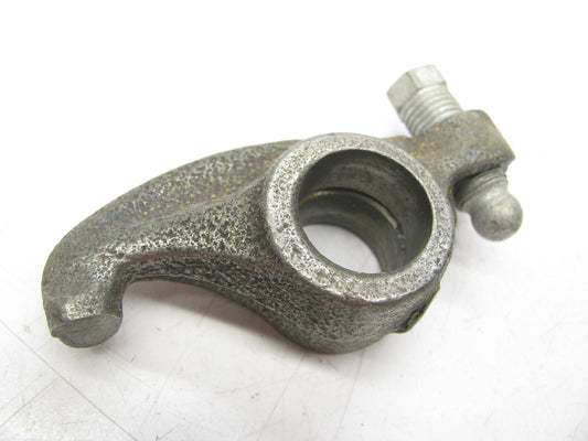 (x8) F-M R-946 Engine Rocker Arms For  Ford  172, 192 Diesel Tractor, Industrial