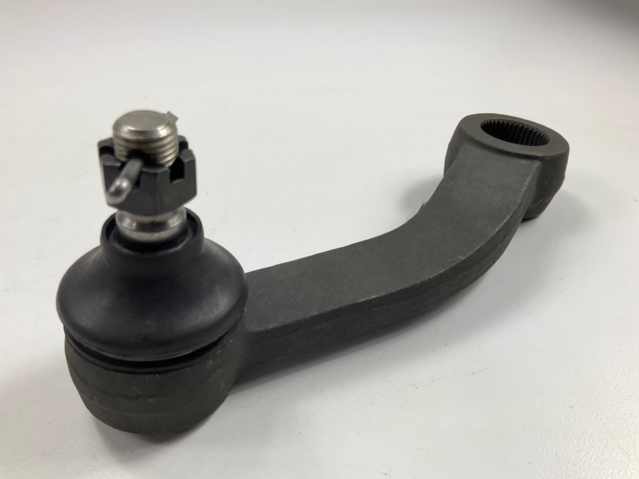 NEW UNBOXED R18942 Pitman Arm - 1981-1984 Mazda B2000, 82-84 B2200 RWD (2WD)