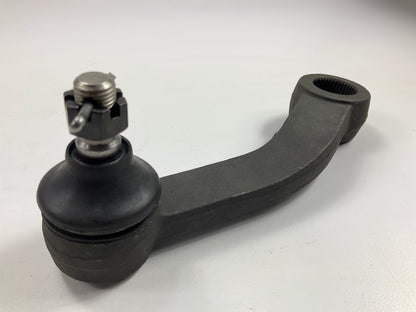 NEW UNBOXED R18942 Pitman Arm - 1981-1984 Mazda B2000, 82-84 B2200 RWD (2WD)