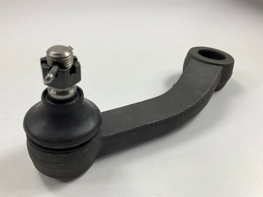 NEW UNBOXED R18942 Pitman Arm - 1981-1984 Mazda B2000, 82-84 B2200 RWD (2WD)
