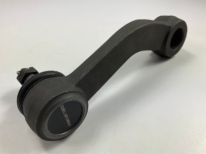NEW UNBOXED R18942 Pitman Arm - 1981-1984 Mazda B2000, 82-84 B2200 RWD (2WD)