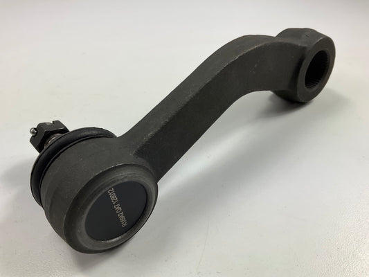 NEW UNBOXED R18942 Pitman Arm - 1981-1984 Mazda B2000, 82-84 B2200 RWD (2WD)