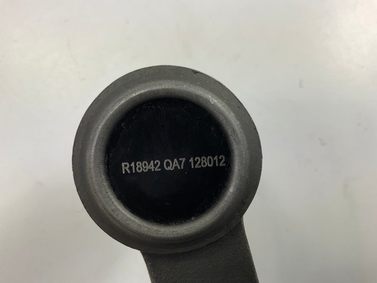 NEW UNBOXED R18942 Pitman Arm - 1981-1984 Mazda B2000, 82-84 B2200 RWD (2WD)