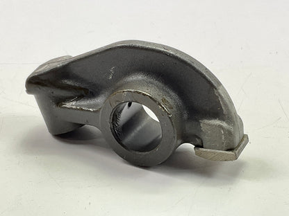 NEW UNBOXED R2242 Engine Intake Rocker Arm, For Cylinder 1 & 3, MD072116