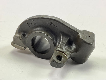 NEW UNBOXED R2242 Engine Intake Rocker Arm, For Cylinder 1 & 3, MD072116