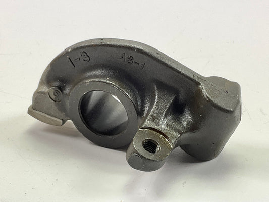 NEW UNBOXED R2242 Engine Intake Rocker Arm, For Cylinder 1 & 3, MD072116