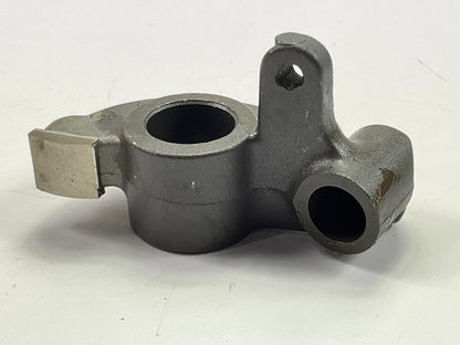 NEW UNBOXED R2242 Engine Intake Rocker Arm, For Cylinder 1 & 3, MD072116