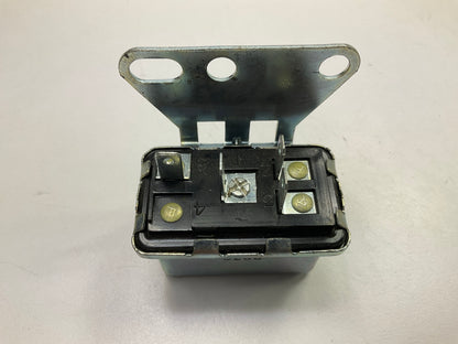 NEW - OUT OF BOX R370 HVAC Automatic Temperature Control (ATC) Relay
