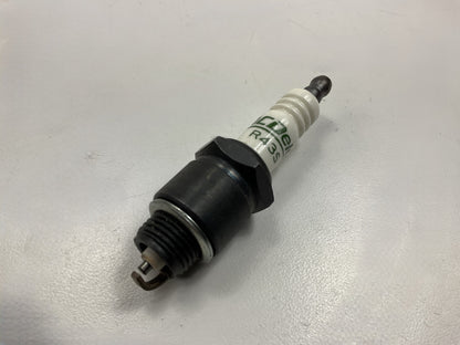 NEW - OUT OF BOX ACDELCO R43S Ignition Spark Plug