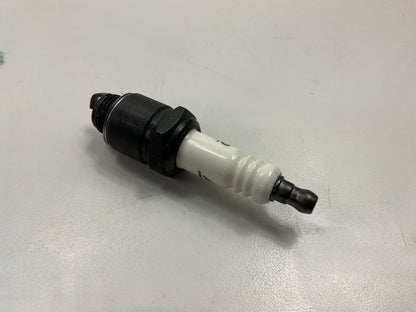 NEW - OUT OF BOX ACDELCO R43S Ignition Spark Plug