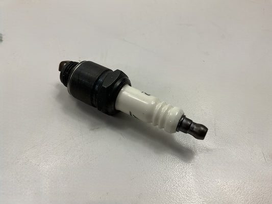 NEW - OUT OF BOX ACDELCO R43S Ignition Spark Plug