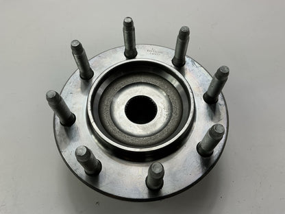Missing Sensor - R515086 Front Wheel Hub Bearing