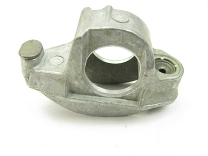NEW - OUT OF BOX R817 Engine Rocker Arm