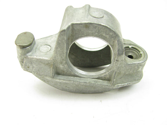 NEW - OUT OF BOX R817 Engine Rocker Arm