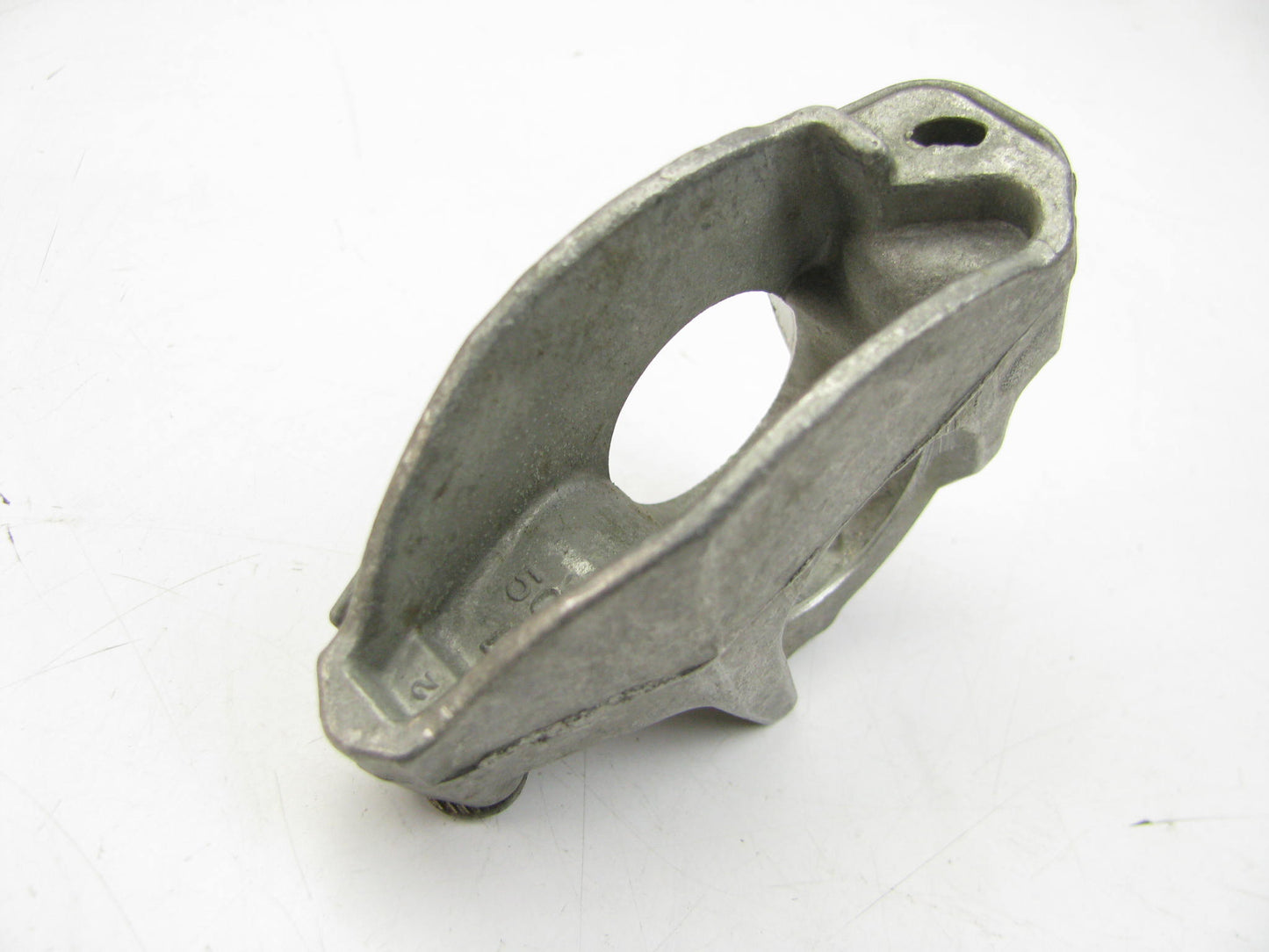 NEW - OUT OF BOX R817 Engine Rocker Arm