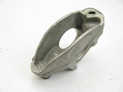 NEW - OUT OF BOX R817 Engine Rocker Arm