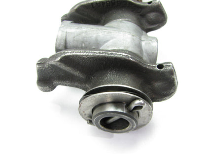 OUT OF BOX Sealed Power RA-1009 COMPLETE Rocker Arm Shaft 65-76 Ford 352-428 V8