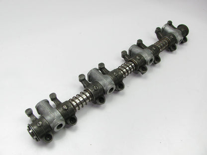 OUT OF BOX Sealed Power RA-1009 COMPLETE Rocker Arm Shaft 65-76 Ford 352-428 V8