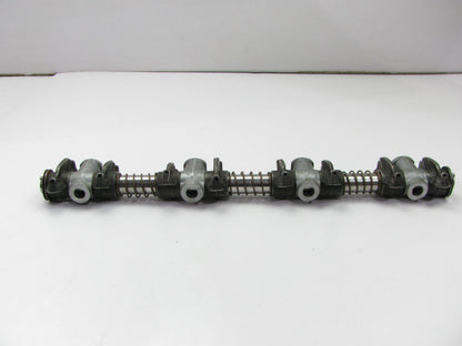 OUT OF BOX Sealed Power RA-1009 COMPLETE Rocker Arm Shaft 65-76 Ford 352-428 V8