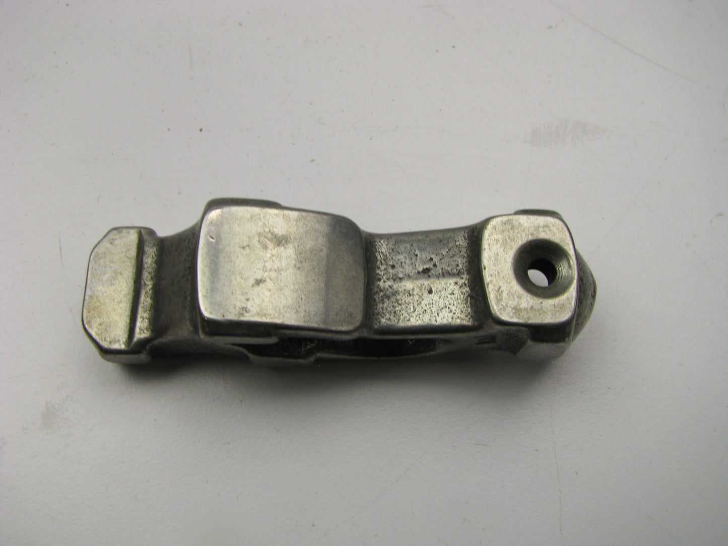 NEW - OUT OF BOX - RA810 Engine Rocker Arm 74-90 Ford Mercury 2.0L 2.3L I4 SOHC
