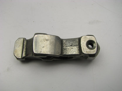NEW - OUT OF BOX - RA810 Engine Rocker Arm 74-90 Ford Mercury 2.0L 2.3L I4 SOHC