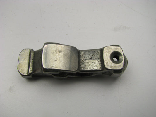 NEW - OUT OF BOX - RA810 Engine Rocker Arm 74-90 Ford Mercury 2.0L 2.3L I4 SOHC
