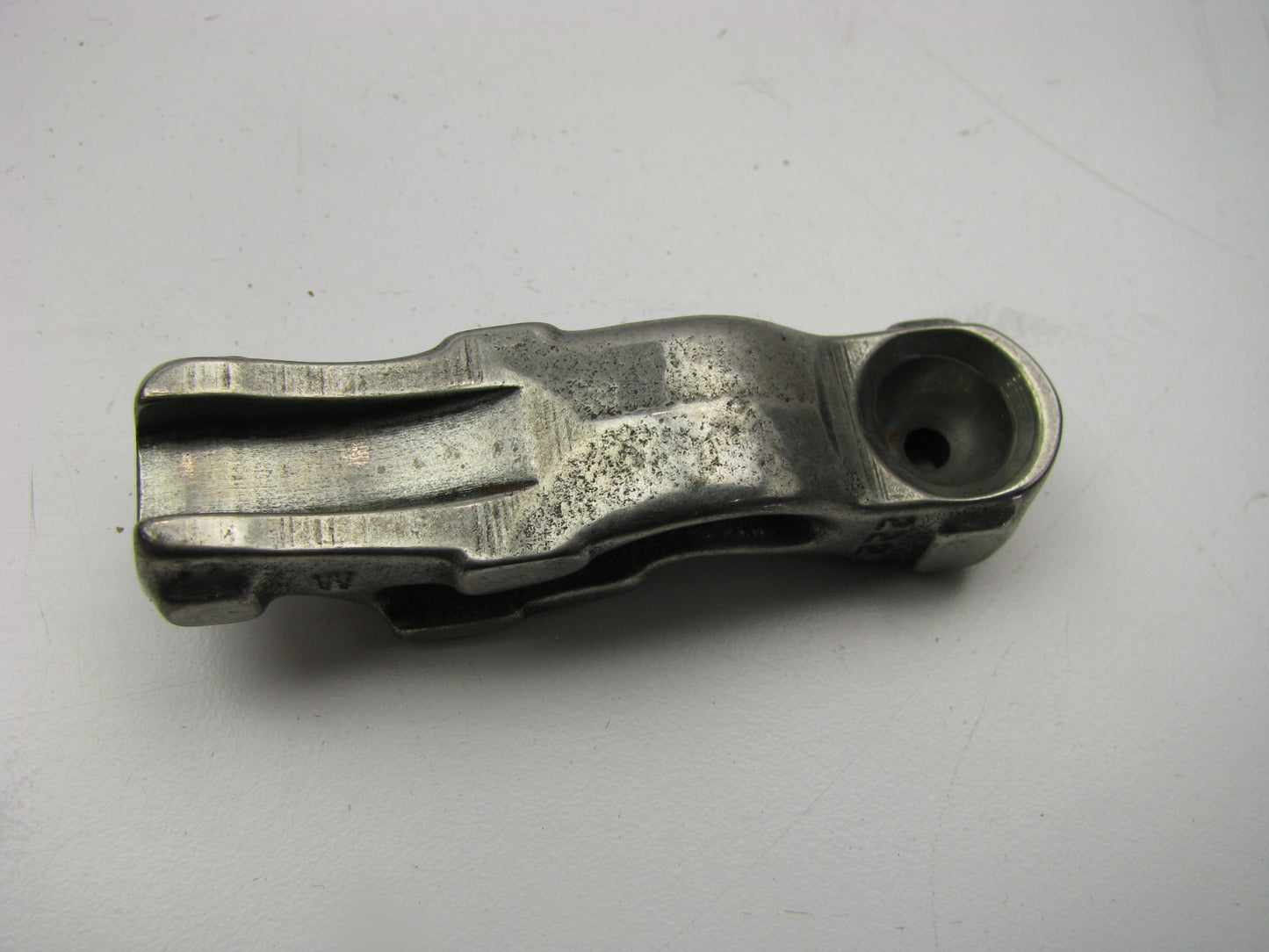 NEW - OUT OF BOX - RA810 Engine Rocker Arm 74-90 Ford Mercury 2.0L 2.3L I4 SOHC