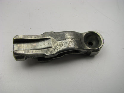 NEW - OUT OF BOX - RA810 Engine Rocker Arm 74-90 Ford Mercury 2.0L 2.3L I4 SOHC