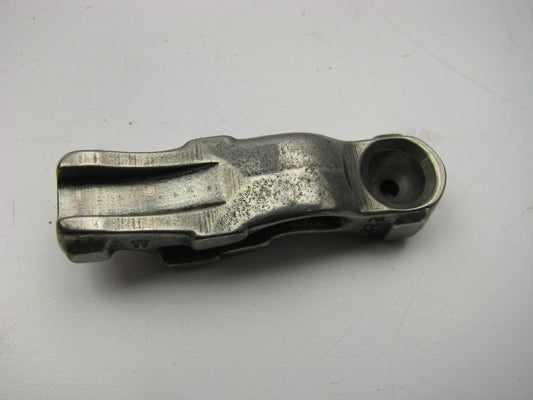 NEW - OUT OF BOX - RA810 Engine Rocker Arm 74-90 Ford Mercury 2.0L 2.3L I4 SOHC