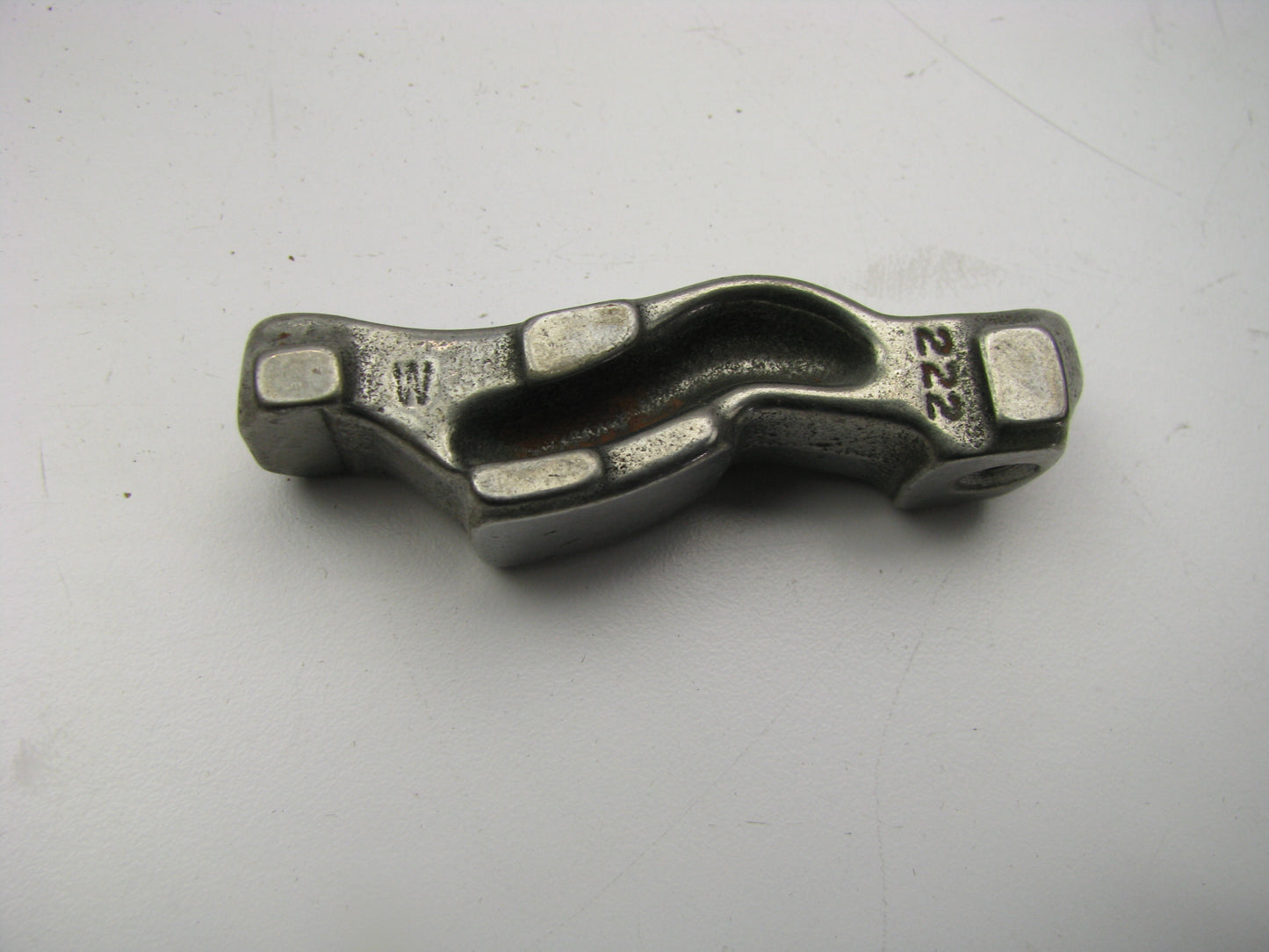 NEW - OUT OF BOX - RA810 Engine Rocker Arm 74-90 Ford Mercury 2.0L 2.3L I4 SOHC