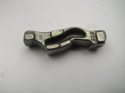 NEW - OUT OF BOX - RA810 Engine Rocker Arm 74-90 Ford Mercury 2.0L 2.3L I4 SOHC