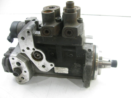 CORE - DETROIT DIESEL RA4720900850 - HP PUMP