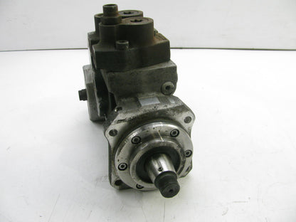 CORE - DETROIT DIESEL RA4720900850 - HP PUMP