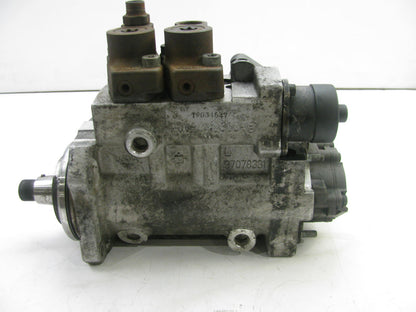 CORE - DETROIT DIESEL RA4720900850 - HP PUMP